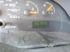 2007 Ford Econoline E250 Van на продаже в Arlington, WA - Side