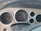 2013 Toyota Tundra Double Cab Sr5 продається в Sun Valley, CA - Front End