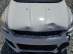 2013 Ford Escape S na sprzedaż w Apopka, FL - Rear End