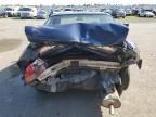 2002 Honda Accord Lx for Sale in Sacramento, CA - Rear End
