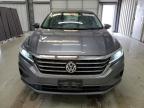2022 Volkswagen Passat Se de vânzare în New Braunfels, TX - Side
