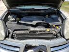 2006 Subaru B9 Tribeca 3.0 H6 zu verkaufen in Ocala, FL - Front End