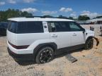 2025 Hyundai Santa Fe Sel for Sale in Eight Mile, AL - Front End