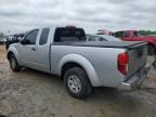 2014 Nissan Frontier S for Sale in Tanner, AL - Front End