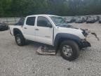 2013 Toyota Tacoma Double Cab na sprzedaż w Ellenwood, GA - All Over