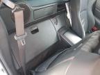 2007 Nissan 350Z Coupe للبيع في Corpus Christi، TX - Top/Roof