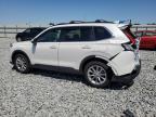 2024 Honda Cr-V Ex na sprzedaż w Arcadia, FL - Rear End