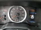 2022 Toyota Corolla Cross Le for Sale in Denver, CO - All Over