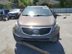 Savannah, GA에서 판매 중인 2012 Kia Sportage Base - Front End