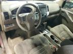2015 Nissan Frontier Sv for Sale in Albany, NY - Front End