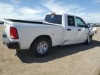 2017 Ram 1500 St იყიდება Adelanto-ში, CA - All Over