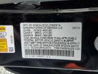 2024 Acura Integra  for Sale in Concord, NC - All Over