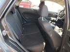 2018 Ford Fiesta Se na sprzedaż w Hueytown, AL - Front End