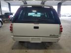 1999 Chevrolet Tahoe C1500 zu verkaufen in Greenwood, NE - Front End