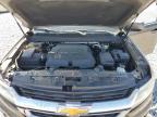 2016 Chevrolet Colorado Lt for Sale in Arcadia, FL - Rear End