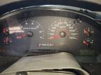 2007 Ford F150  de vânzare în Rogersville, MO - Front End