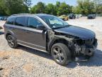2016 Dodge Journey Crossroad for Sale in Eight Mile, AL - Front End