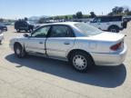 2004 Buick Century Custom for Sale in Martinez, CA - All Over