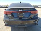 2023 Kia Forte Gt Line en Venta en Nampa, ID - Front End