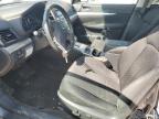 2012 Subaru Outback 2.5I Premium for Sale in Madisonville, TN - Mechanical