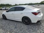 2021 Acura Ilx Premium A-Spec for Sale in Byron, GA - Front End