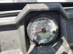 2017 Polaris Ranger Crew 570-4 Eps за продажба в Sikeston, MO - Water/Flood