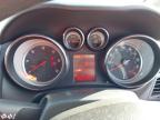 2014 VAUXHALL ZAFIRA TOU for sale at Copart CHESTER
