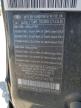 2010 Land Rover Lr4 Hse Plus zu verkaufen in Magna, UT - Normal Wear