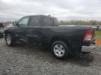 2023 Ram 1500 Big Horn/Lone Star for Sale in Hillsborough, NJ - Side
