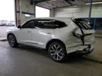 2023 Acura Mdx Technology للبيع في Pasco، WA - Rear End