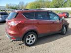 2014 Ford Escape Se for Sale in Davison, MI - Front End