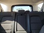 2024 Ford Bronco Sport Big Bend للبيع في Greenwell Springs، LA - Front End