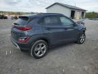 2023 Hyundai Kona Sel للبيع في York Haven، PA - Front End