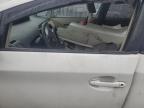 2010 Toyota Prius  de vânzare în New Britain, CT - Rear End