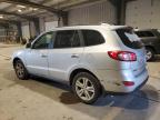 2011 Hyundai Santa Fe Limited for Sale in West Mifflin, PA - Front End