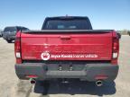 2024 Honda Ridgeline Sport იყიდება Fredericksburg-ში, VA - Front End