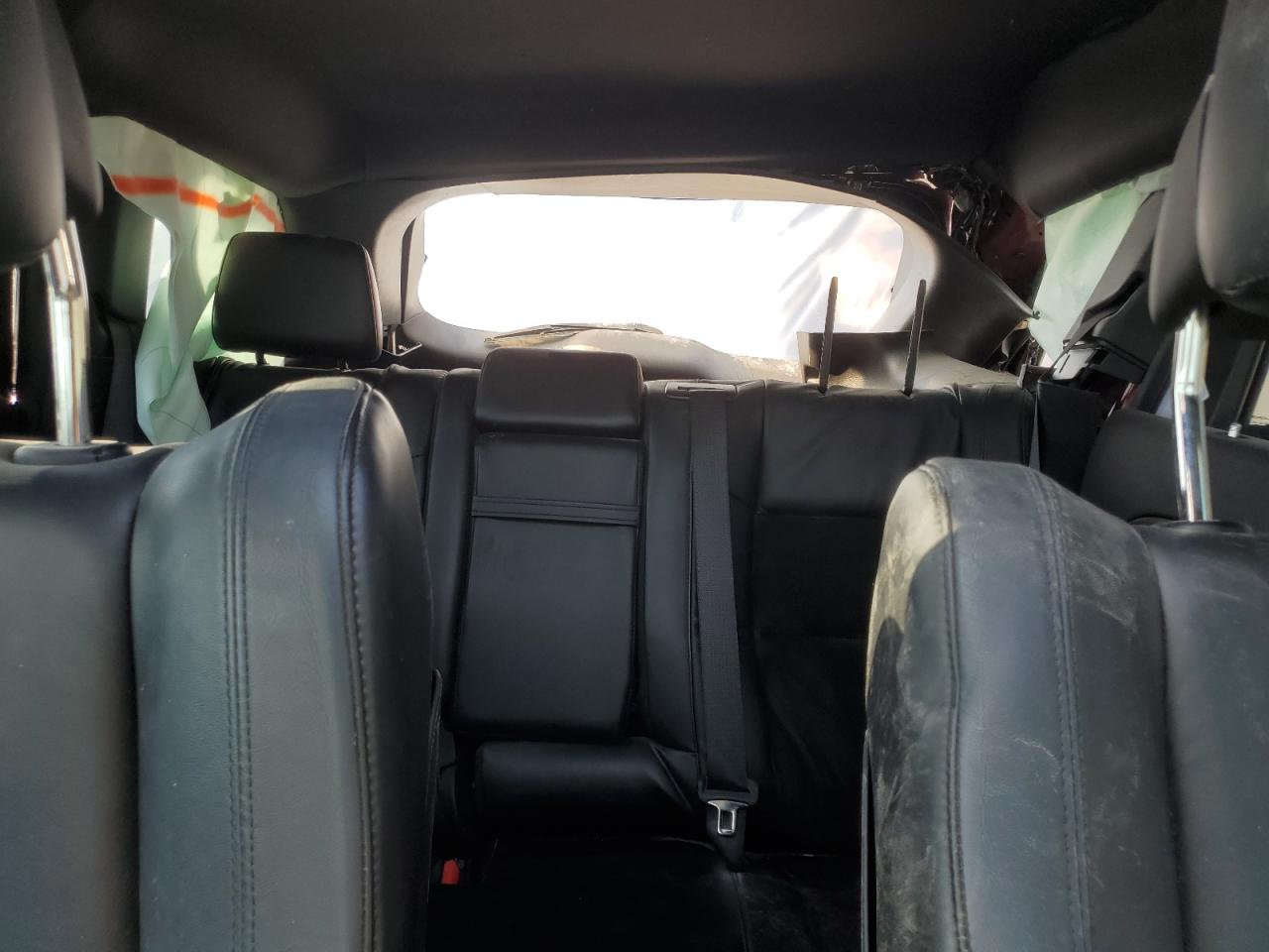 2020 Jeep Grand Cherokee Laredo VIN: 1C4RJEAG2LC212205 Lot: 54060445