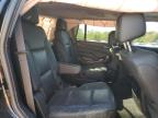 2020 Chevrolet Tahoe K1500 Premier продається в Gastonia, NC - Rollover