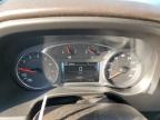 2017 Gmc Acadia Slt-1 იყიდება Spartanburg-ში, SC - Front End