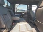 2023 Gmc Sierra K2500 Denali   zu verkaufen in Riverview, FL - Front End