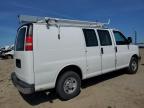 2013 Chevrolet Express G2500  for Sale in Fresno, CA - Mechanical