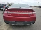 2019 Lincoln Mkz Reserve I zu verkaufen in Glassboro, NJ - Front End