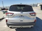 2020 Ford Escape Titanium на продаже в Farr West, UT - Front End