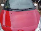 2015 CITROEN DS3 PURETE for sale at Copart PETERLEE