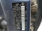 2016 Toyota Corolla L zu verkaufen in Nampa, ID - Front End