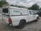 2015 Toyota Tacoma Access Cab zu verkaufen in Prairie Grove, AR - Rear End