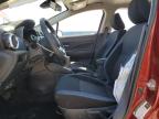 2024 Nissan Versa Sv за продажба в Anthony, TX - Side