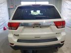 2012 Jeep Grand Cherokee Laredo na sprzedaż w Candia, NH - Rear End