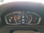 2015 Volvo Xc60 T5 Platinum en Venta en Phoenix, AZ - Normal Wear