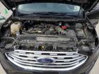 2019 Ford Edge Sel for Sale in Farr West, UT - Rear End